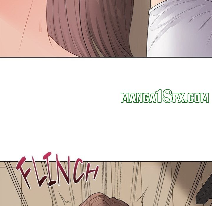 Signed, Sealed, Mistaken Chapter 48 - Page 7