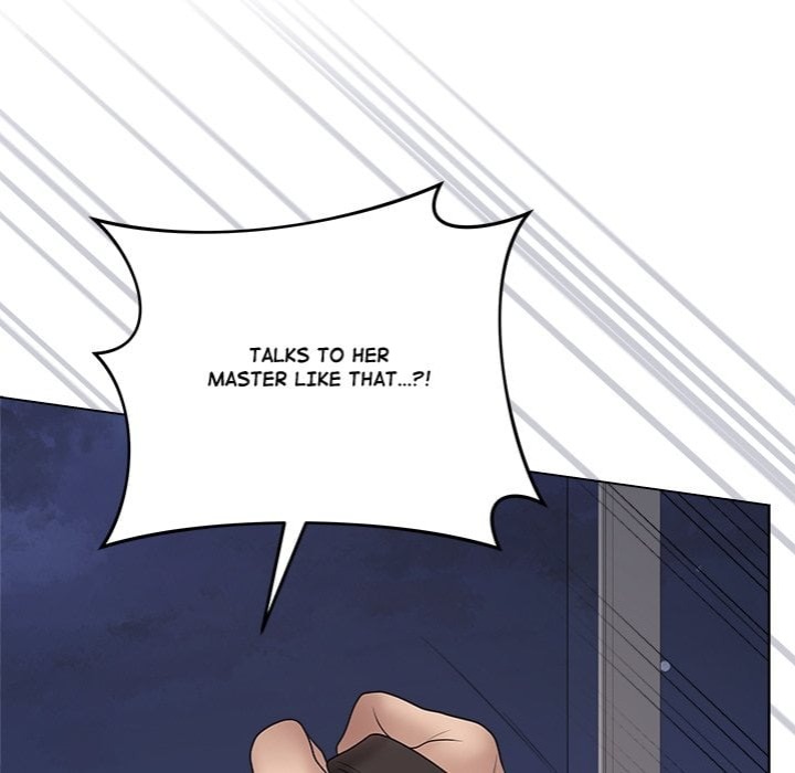 Signed, Sealed, Mistaken Chapter 51 - Page 187