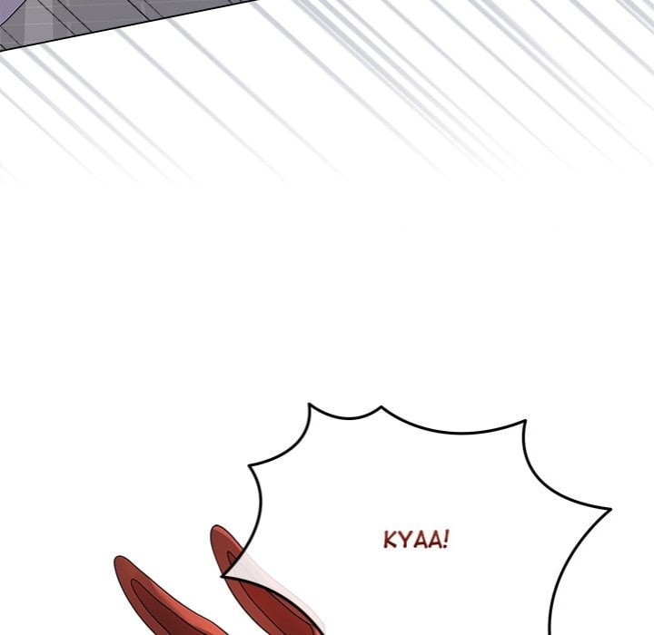 Signed, Sealed, Mistaken Chapter 51 - Page 189