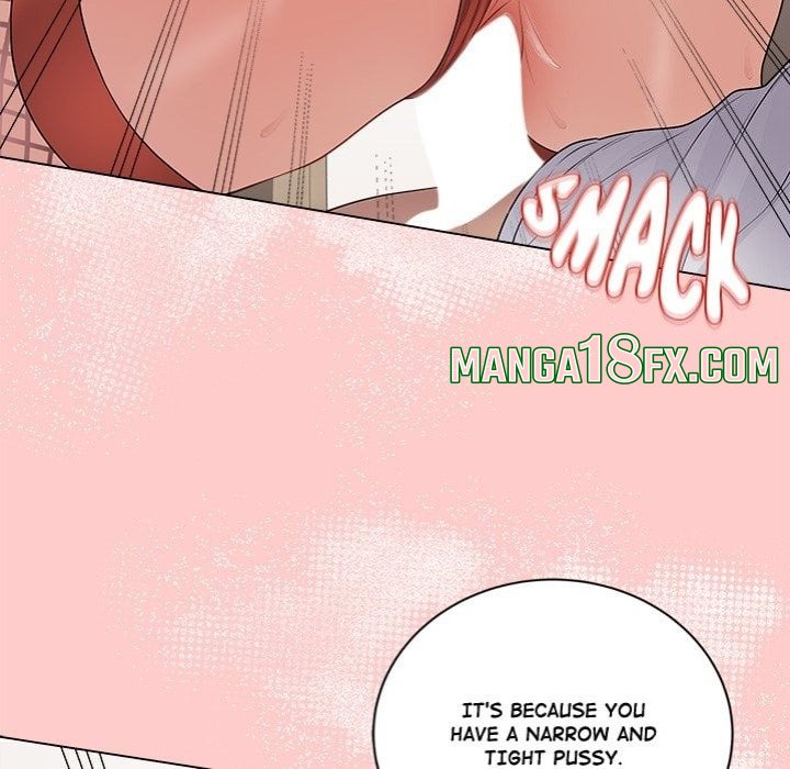 Signed, Sealed, Mistaken Chapter 52 - Page 145