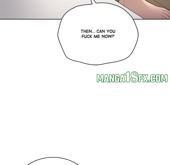 Signed, Sealed, Mistaken Chapter 52 - Page 24