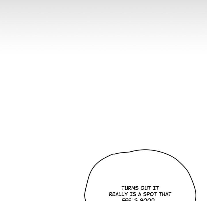 Signed, Sealed, Mistaken Chapter 57 - Page 175