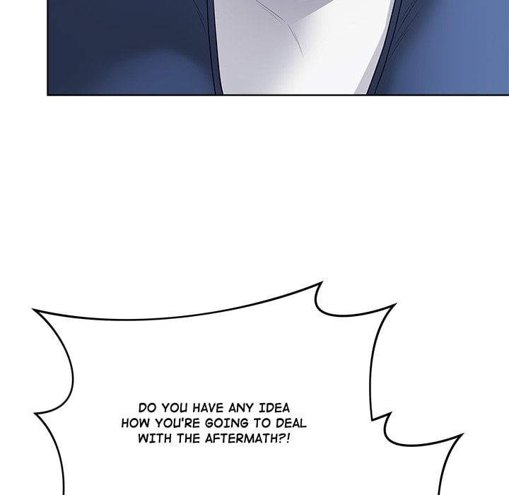 Signed, Sealed, Mistaken Chapter 57 - Page 48