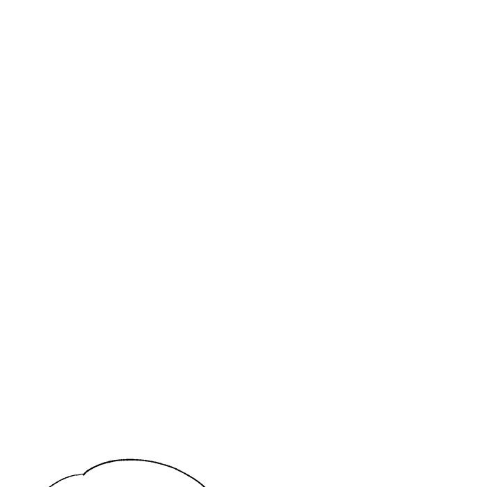 Stretched Out Love Chapter 18 - Page 128