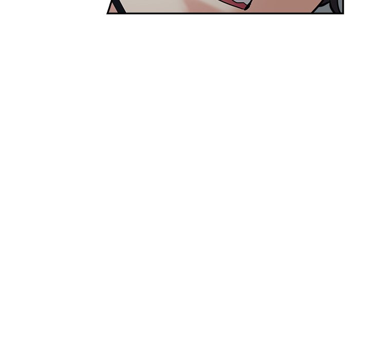 Stretched Out Love Chapter 22 - Page 126