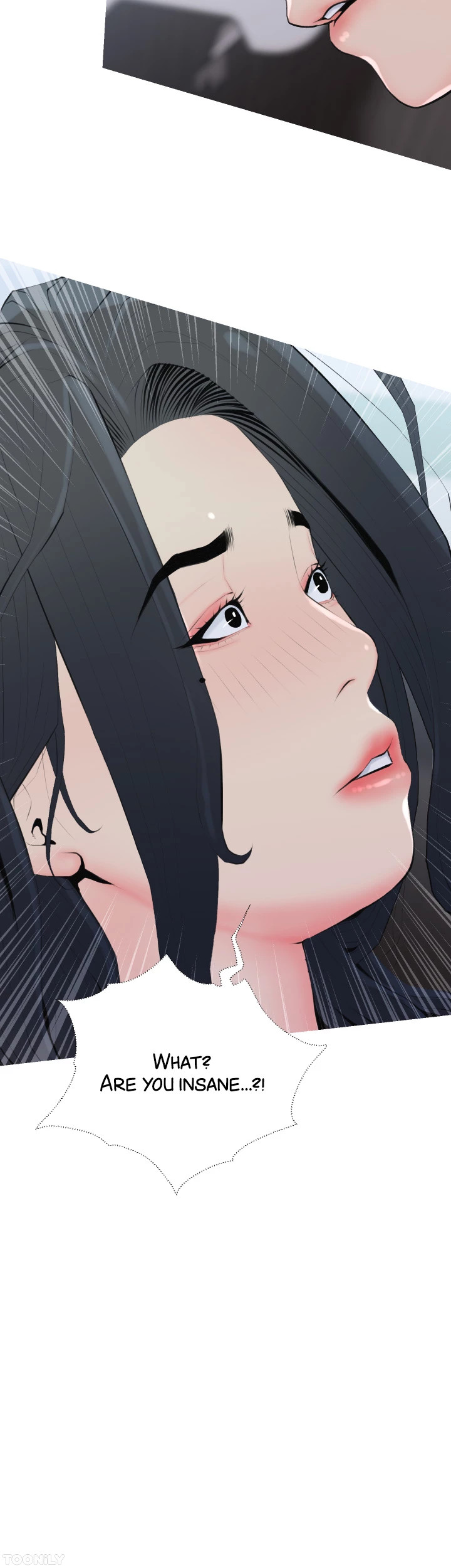 Banging My Aunt Chapter 90 - Page 6