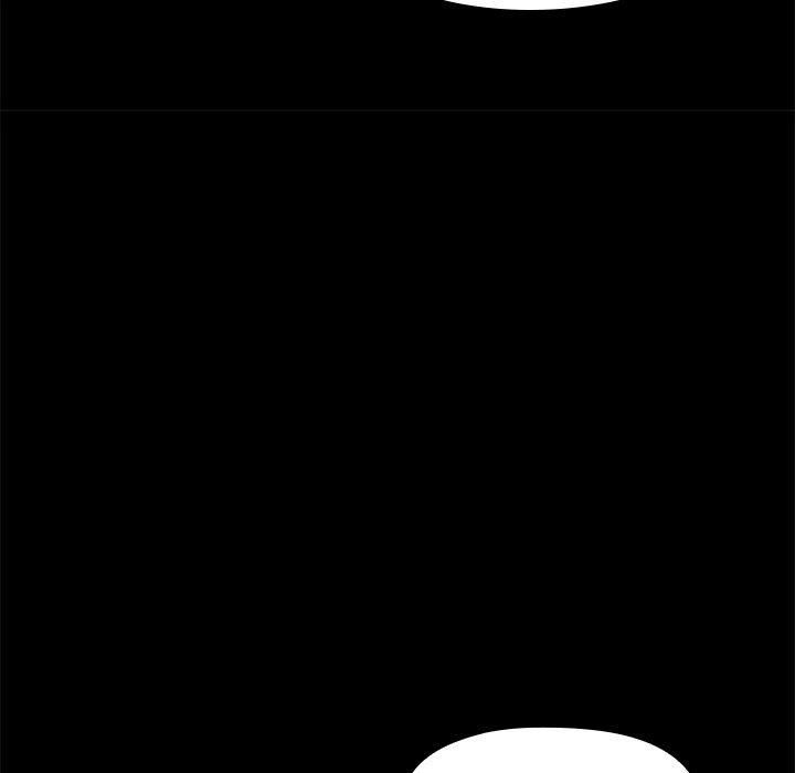 All About That Game Life Chapter 12 - Page 32