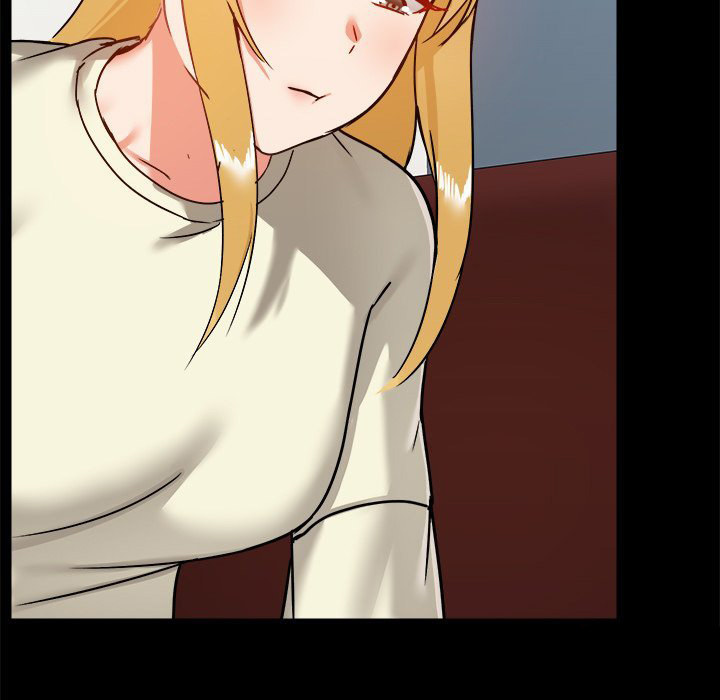 All About That Game Life Chapter 17 - Page 121