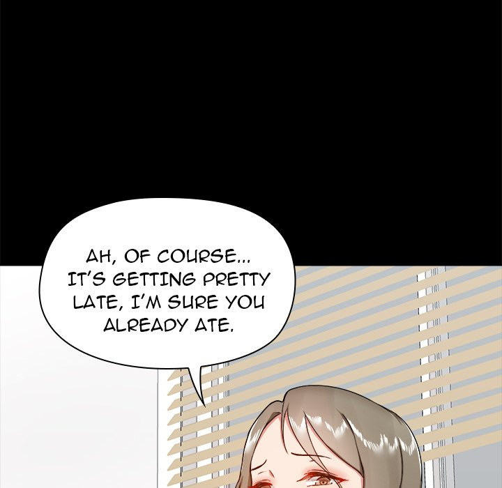 All About That Game Life Chapter 17 - Page 89