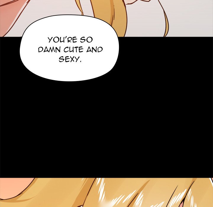 All About That Game Life Chapter 29 - Page 52