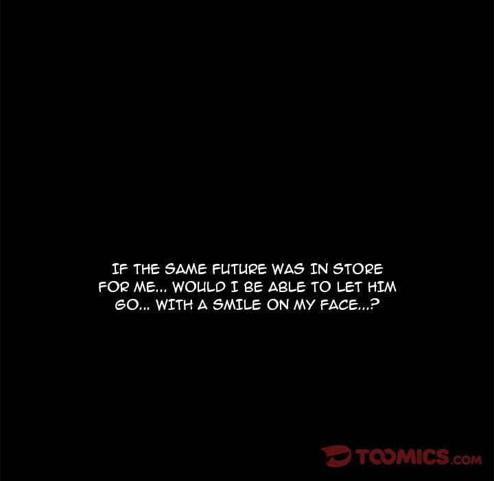 All About That Game Life Chapter 70 - Page 81