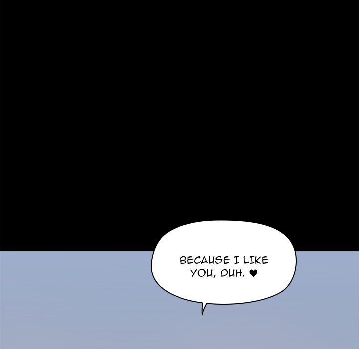 All About That Game Life Chapter 76 - Page 48