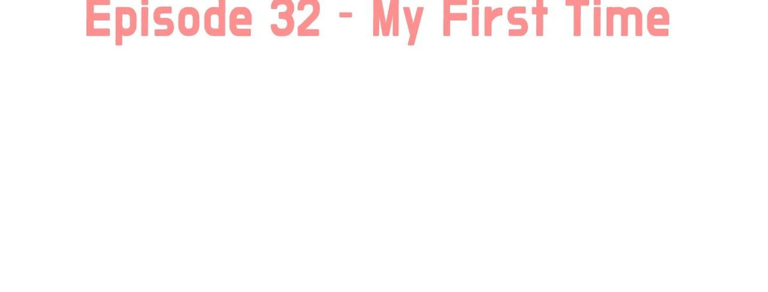 She’s Driving Me Crazy Chapter 32 - Page 12