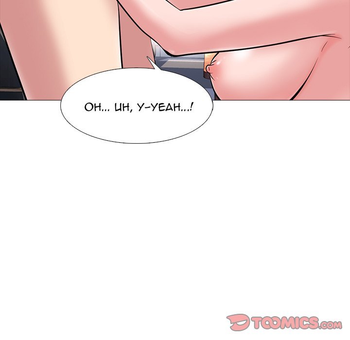Extra Credit Chapter 103 - Page 45