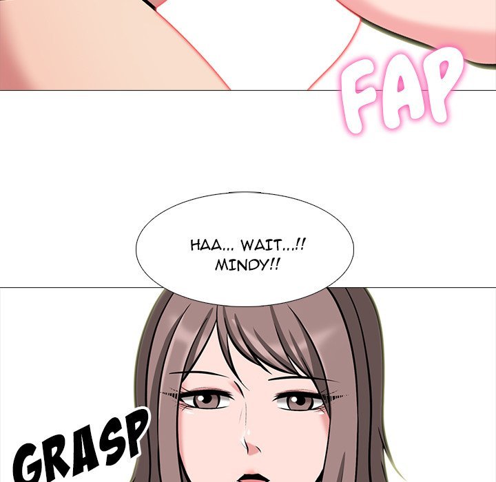 Extra Credit Chapter 103 - Page 62