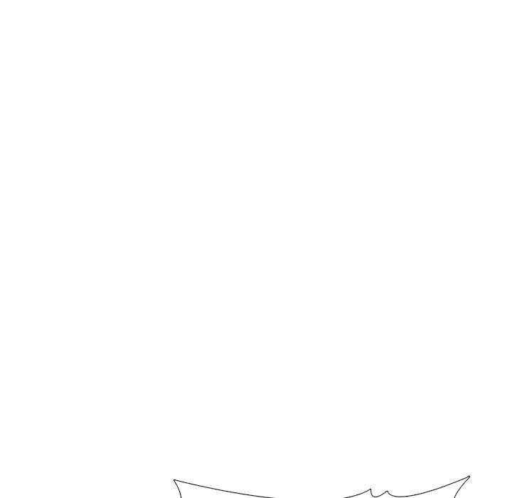 Extra Credit Chapter 103 - Page 94