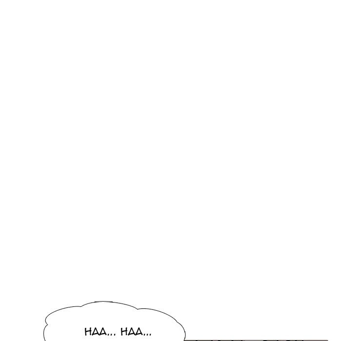 Extra Credit Chapter 108 - Page 64