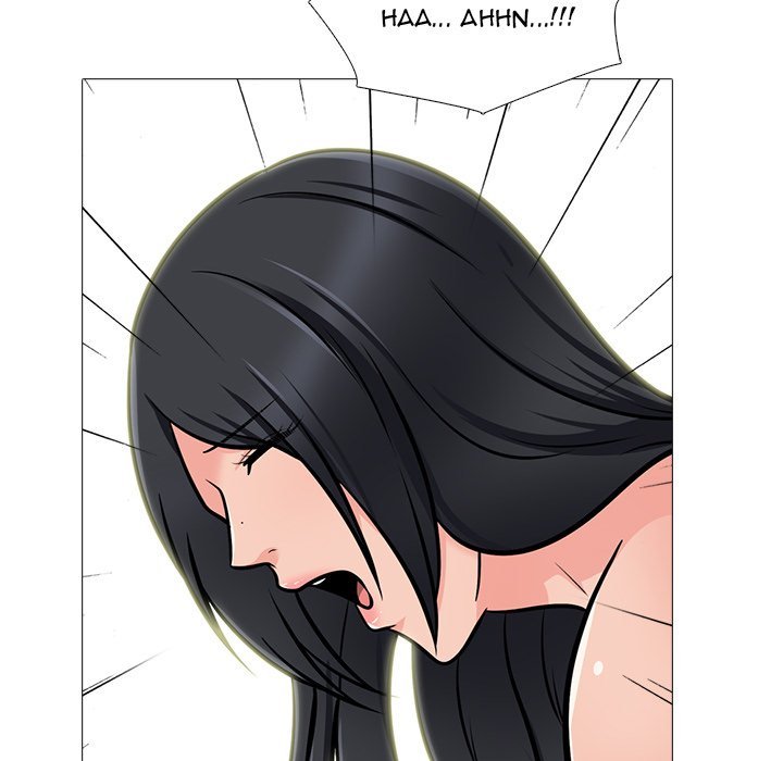 Extra Credit Chapter 108 - Page 83