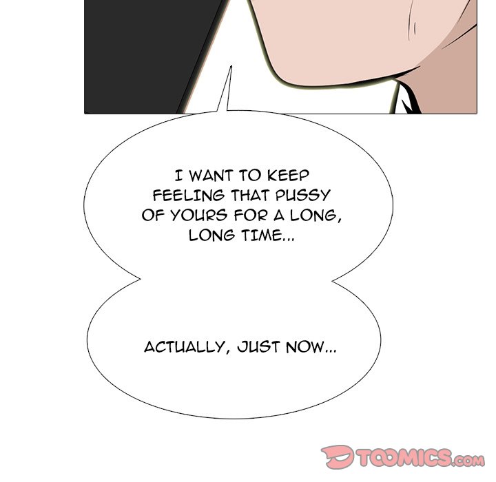 Extra Credit Chapter 111 - Page 87