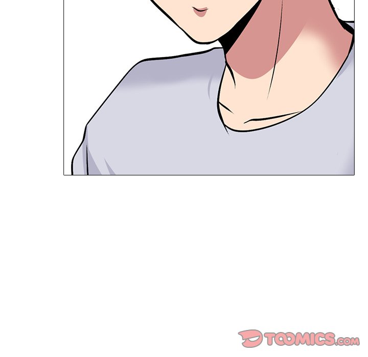 Extra Credit Chapter 117 - Page 39