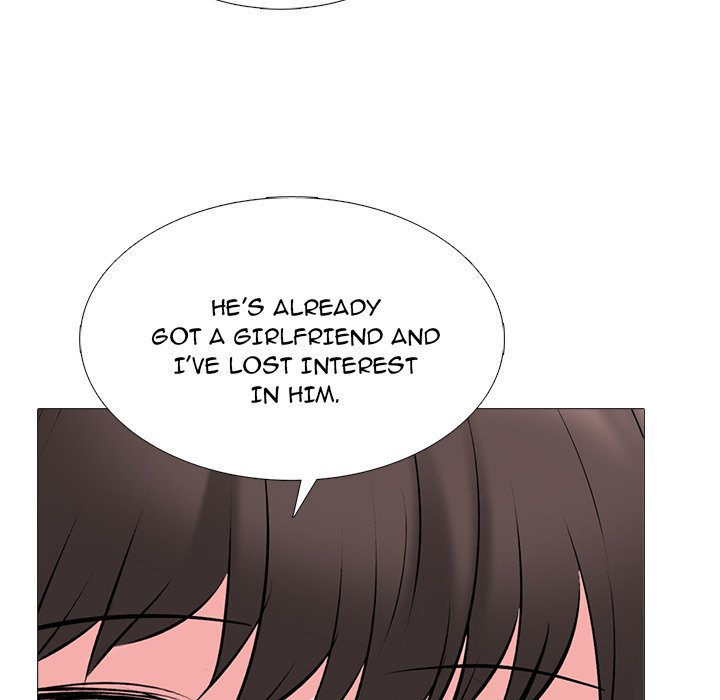 Extra Credit Chapter 127 - Page 109