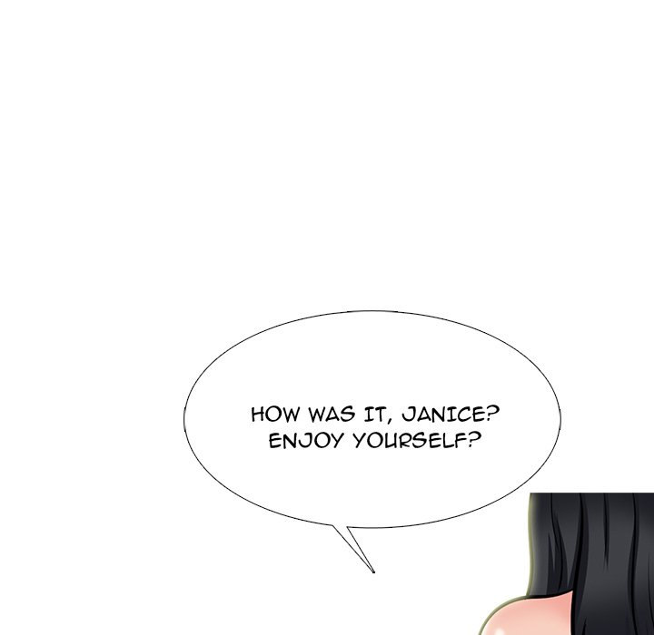 Extra Credit Chapter 129 - Page 73