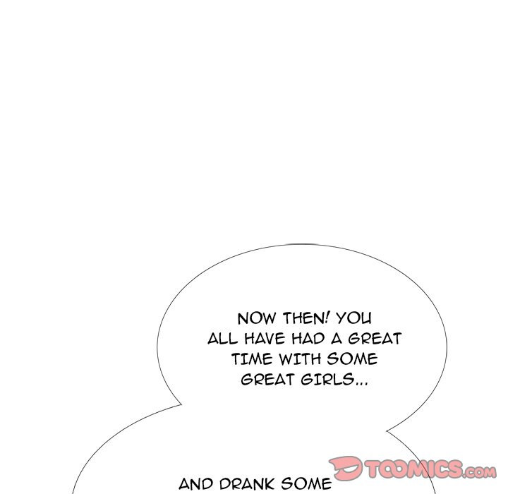 Extra Credit Chapter 129 - Page 81