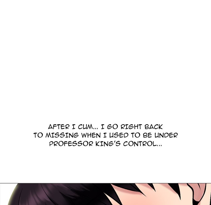 Extra Credit Chapter 135 - Page 136