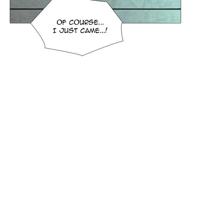 Extra Credit Chapter 136 - Page 94