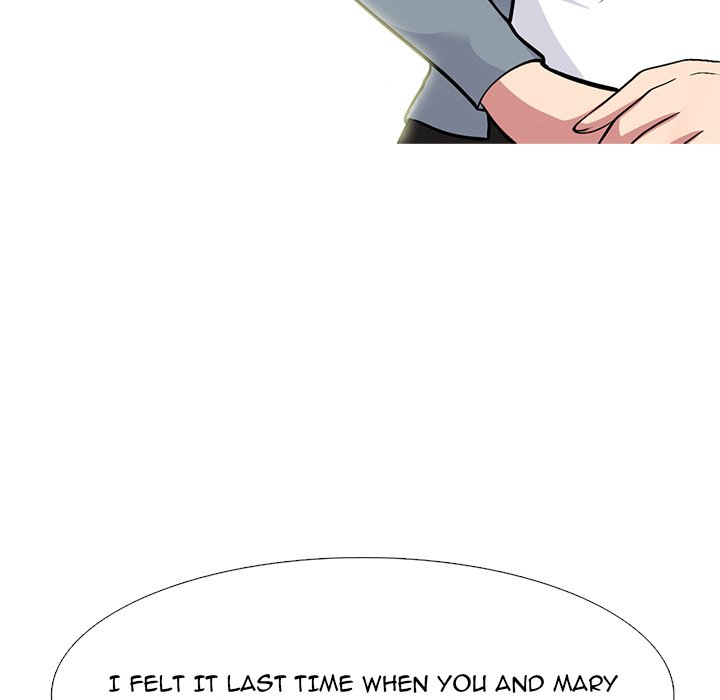 Extra Credit Chapter 145 - Page 71