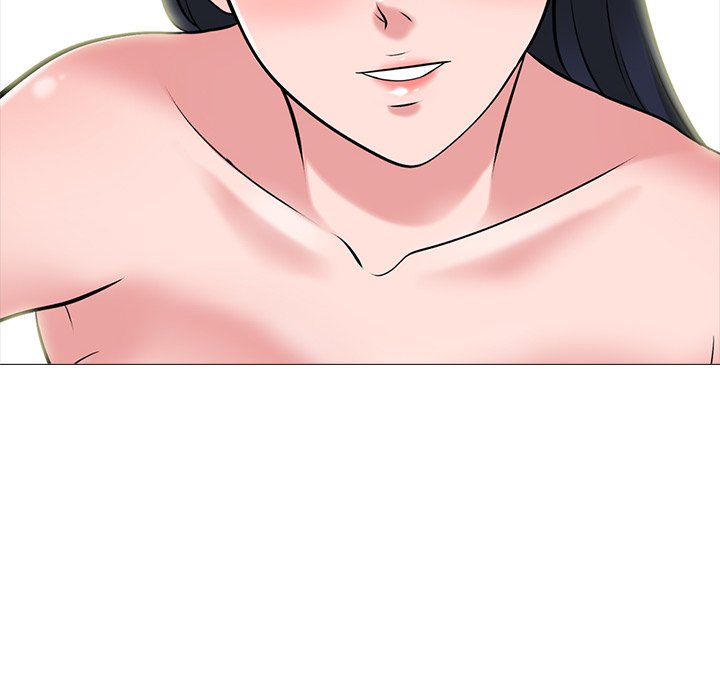 Extra Credit Chapter 145 - Page 8