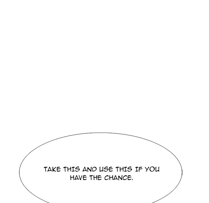 Extra Credit Chapter 147 - Page 43