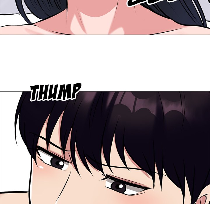 Extra Credit Chapter 151 - Page 74