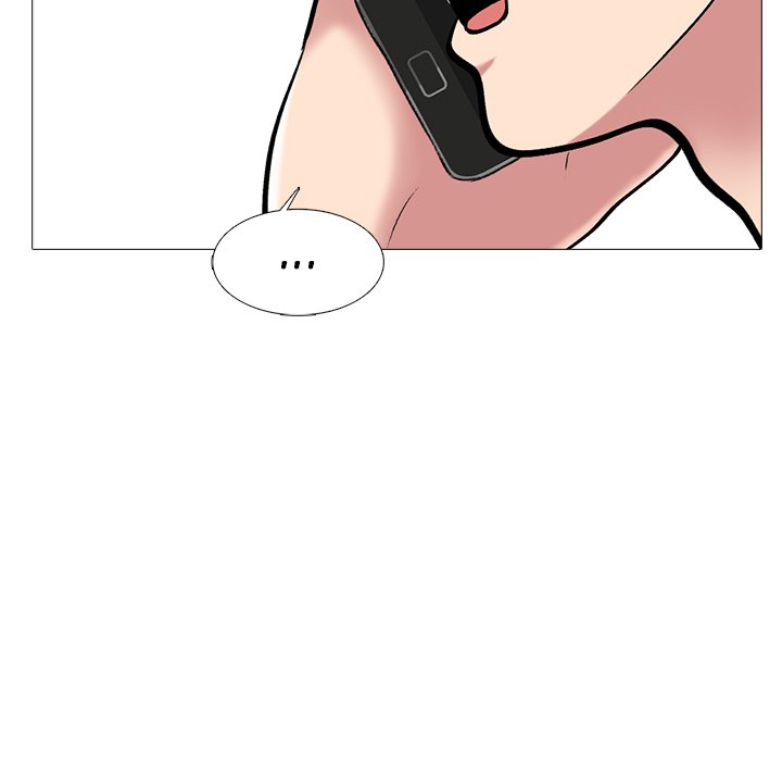 Extra Credit Chapter 151 - Page 99