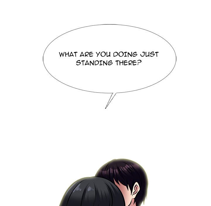 Extra Credit Chapter 152 - Page 88