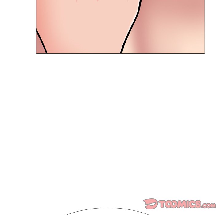 Extra Credit Chapter 153 - Page 111
