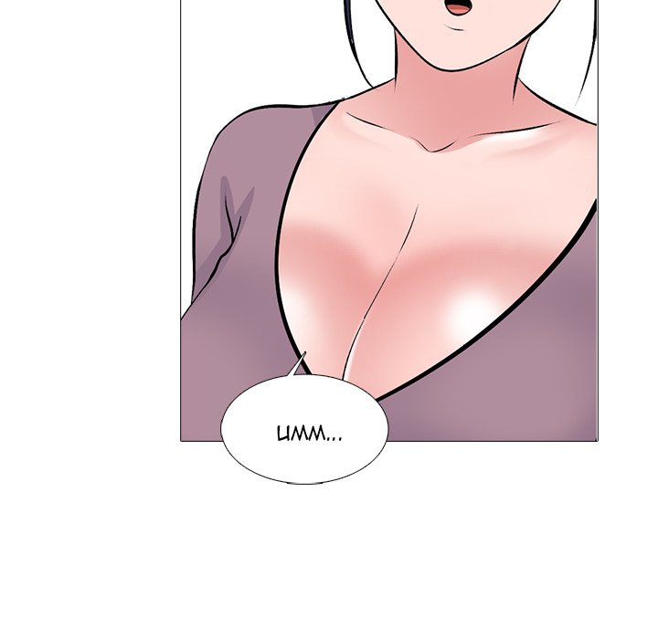 Extra Credit Chapter 157 - Page 67