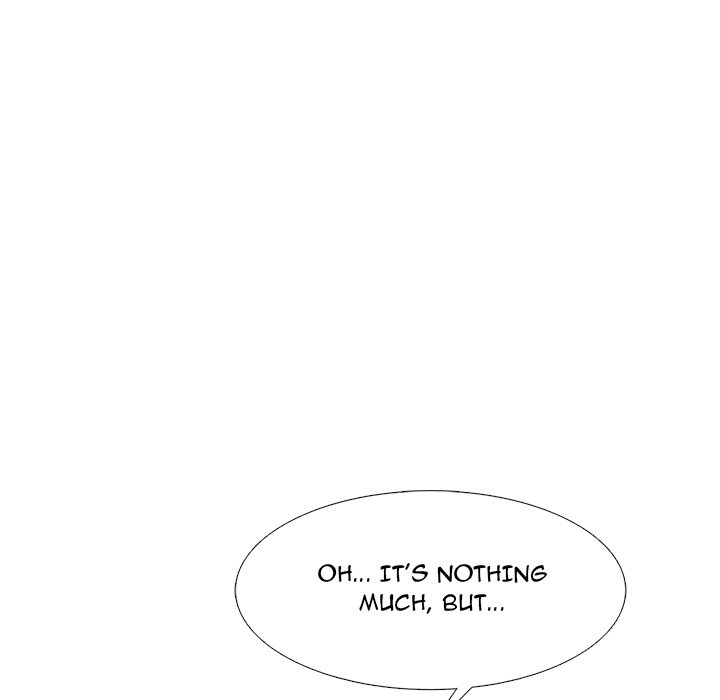 Extra Credit Chapter 157 - Page 82