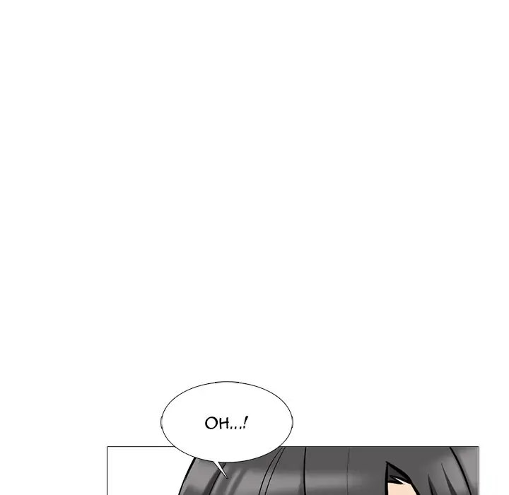 Extra Credit Chapter 160 - Page 43