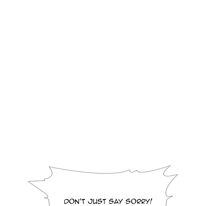 Extra Credit Chapter 167 - Page 64