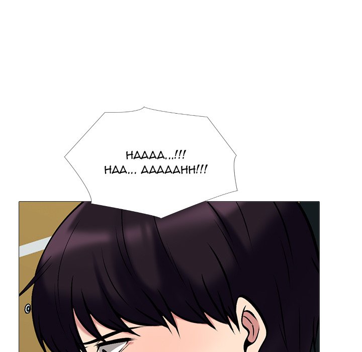Extra Credit Chapter 172 - Page 132