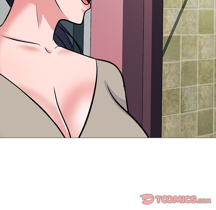 Extra Credit Chapter 172 - Page 138