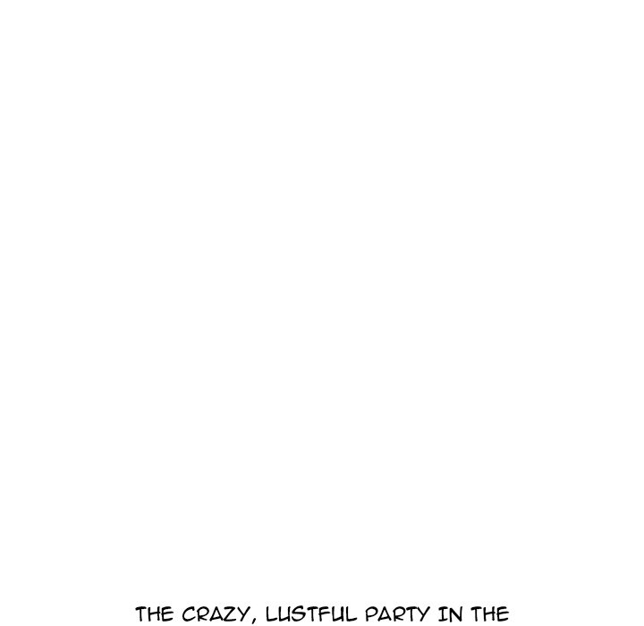 Extra Credit Chapter 172 - Page 33