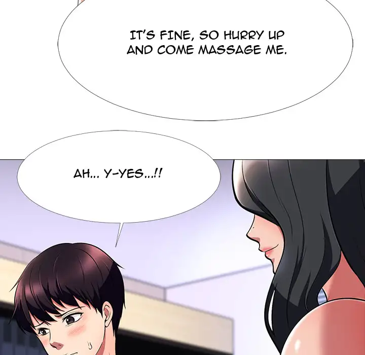 Extra Credit Chapter 2 - Page 92
