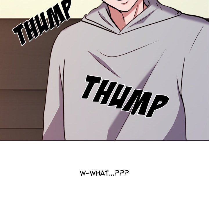 Extra Credit Chapter 29 - Page 69