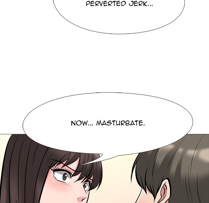 Extra Credit Chapter 32 - Page 105