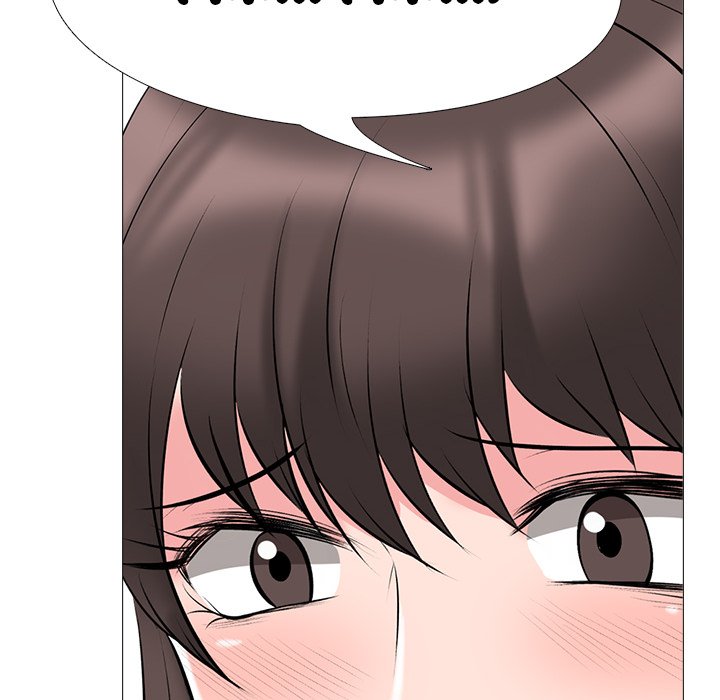 Extra Credit Chapter 33 - Page 90