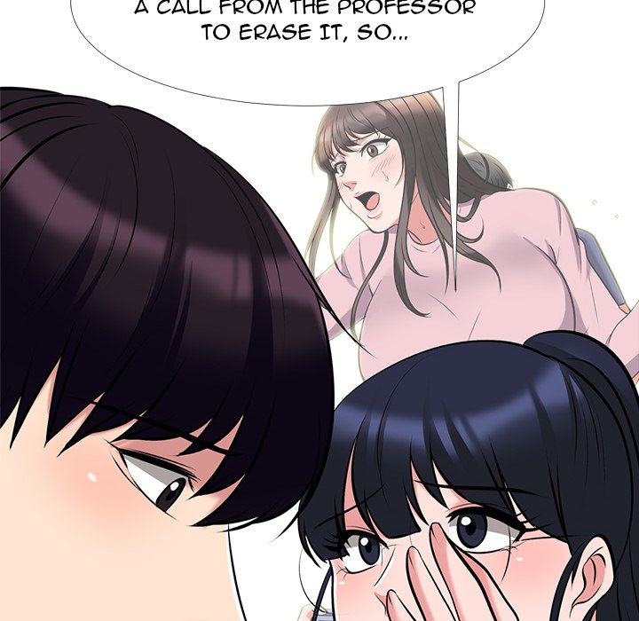 Extra Credit Chapter 38 - Page 52