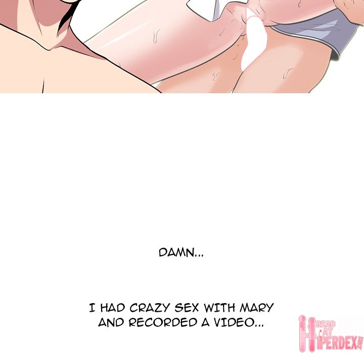 Extra Credit Chapter 38 - Page 6