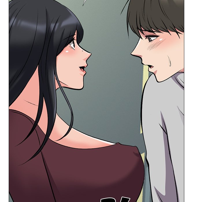 Extra Credit Chapter 39 - Page 90